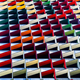 Illustration for article titled Accidental Architectural Patterns From All Over the World